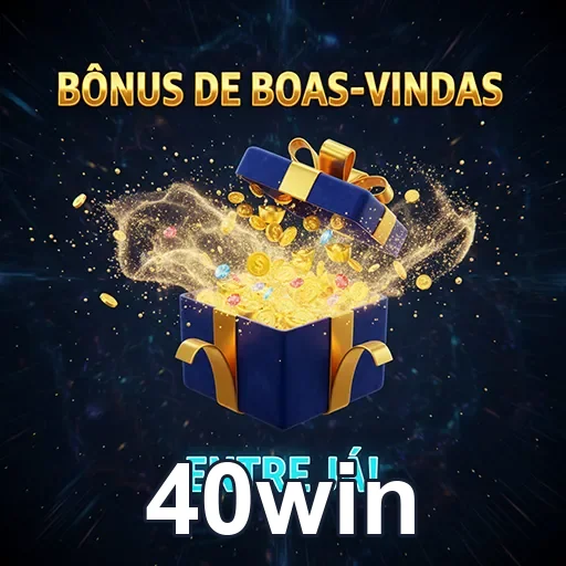 Tela de jogos rápidos e interface intuitiva no casino online