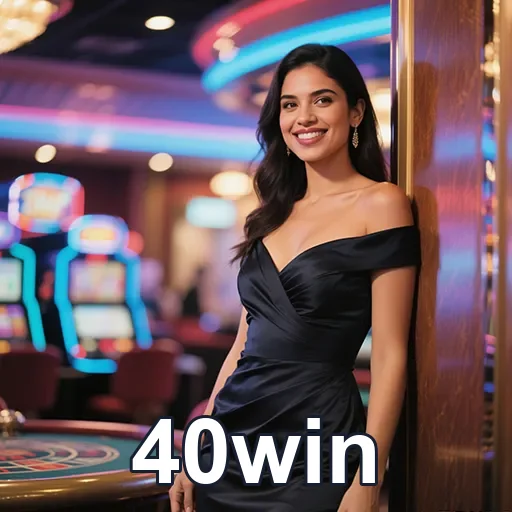 Jogador segurando fichas de roleta online em tela de celular