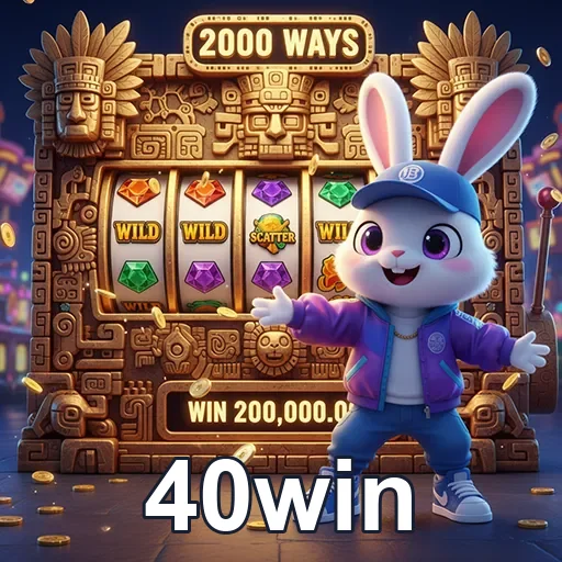 Jogador em smartphone acessando slots populares online para diversão rápida