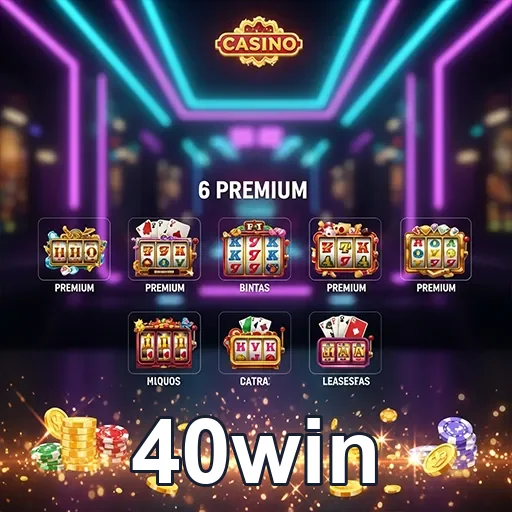 Jogador participando de uma rodada de cassino ao vivo no celular